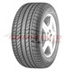 COP. 275/40ZR20 CONTI 4X4 SP.CONT XL 106Y